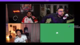 Reactions spotify !shirt