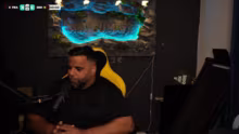 Live Ohne Grund spotify !shirt f !pmm