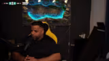 Live Ohne Grund spotify !shirt f !pmm