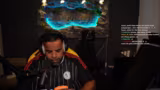 Late Night Talk mit dem Chat chillen &…