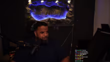 Reactions Ohne Grund spotify !shirt f !…