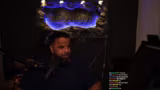 Reactions Ohne Grund spotify !shirt f !…