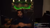 Just Chatting