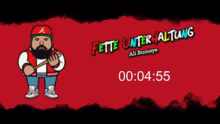 Live Ohne Grund spotify !shirt f !pmm