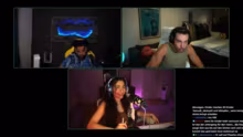 Live Ohne Grund spotify !shirt f