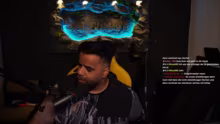 Live Ohne Grund spotify !shirt f !pmm