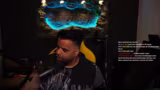 Live Ohne Grund spotify !shirt f !pmm