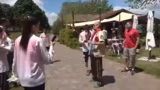 Special Events