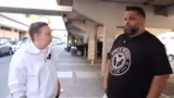 Just Chatting