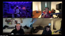 Live Ohne Grund spotify !shirt