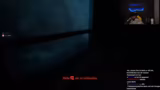 REANIMAL