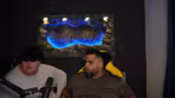Live Ohne Grund spotify !shirt f