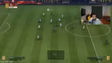 EA Sports FC 27