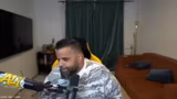 Just Chatting