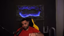 Live Ohne Grund spotify !shirt f
