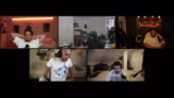 Live Ohne Grund spotify !shirt f !pmm