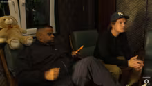 IRL @ Unreleased Berlin mit Special Gue…