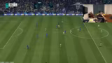 EA Sports FC 27