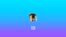 Stream via RTMP (OBS, Vmix, Zoom) with…