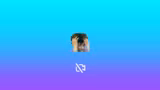 Stream via RTMP (OBS, Vmix, Zoom) with…