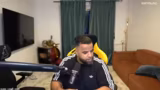 Just Chatting
