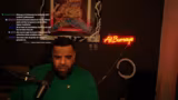 Ali Reagiert spotify !shirt f