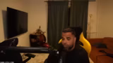 Just Chatting