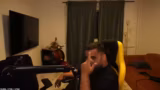 IRL