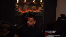 Live Ohne Grund spotify !shirt f !pmm