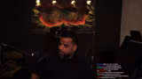 Live Ohne Grund spotify !shirt f !pmm