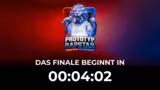 20 uhr PROTOTYP RAPSTAR — LIVE FINALE s…
