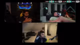 Just Chatting