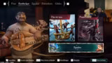 Sea of Thieves