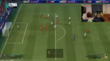 EA Sports FC 27
