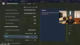 EA Sports FC 27