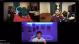 Just Chatting