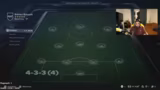 EA Sports FC 27