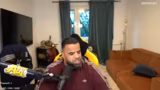 Just Chatting