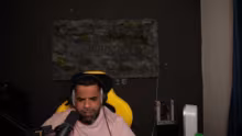 Live Ohne Grund spotify !shirt f