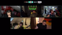 Live Ohne Grund spotify !shirt f !pmm