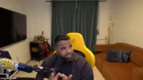 Just Chatting