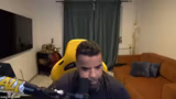 Just Chatting