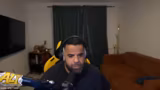 Just Chatting