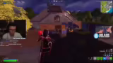 Fortlaufendes Gameplay ohne b…