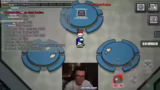 Fortsetzung des Gameplays und…