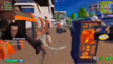 Fortnite Delulu Creator Battl…
