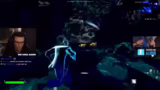DarthPunk-Event und Dank an d…