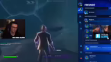 Ankündigung von Fortnite-Even…