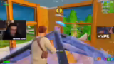 Squid Game Skins und Reload-M…