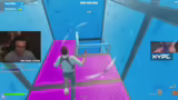 8 CREATOR ⇨ BEDWARS IN FORTNITE 2.0 map…